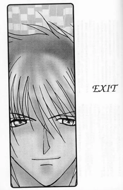CHOCOLAT - page34