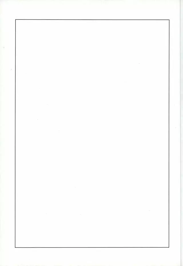 35 - page31