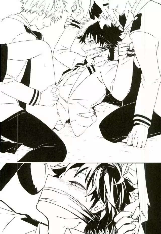35 - page6