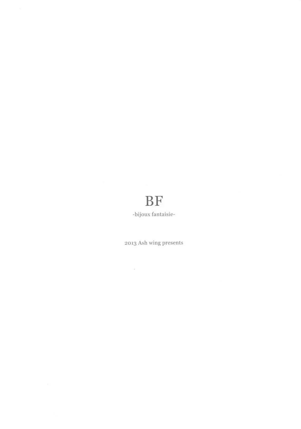 BF Revision - page65