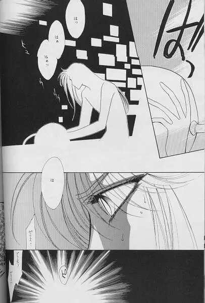 QUOVADIS - page5