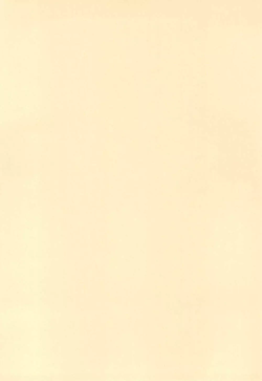 さも孕に - page4