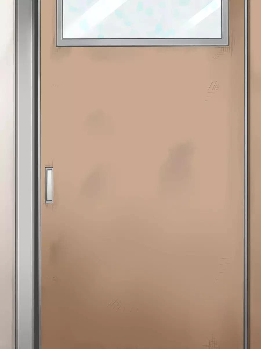 アイラン学園男の娘部 -メス堕ち修学旅行- - page122