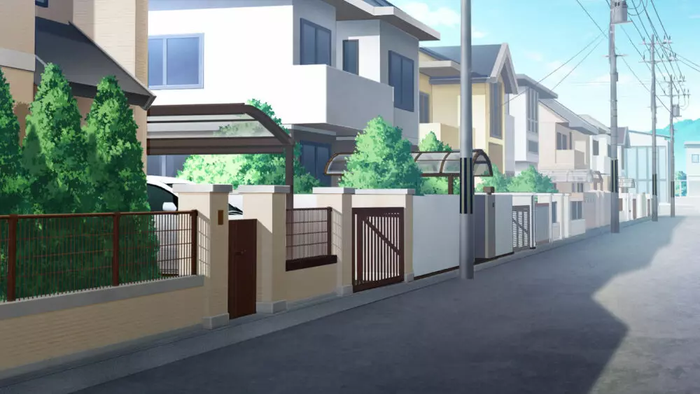 セックススマートフォン～ハーレム学園編総集編～ - page331