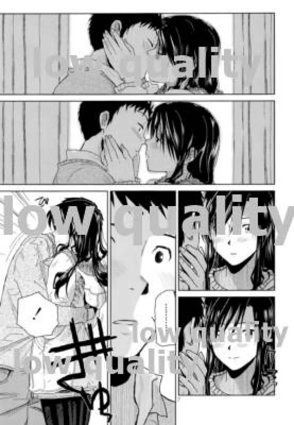 Need You Now - page8