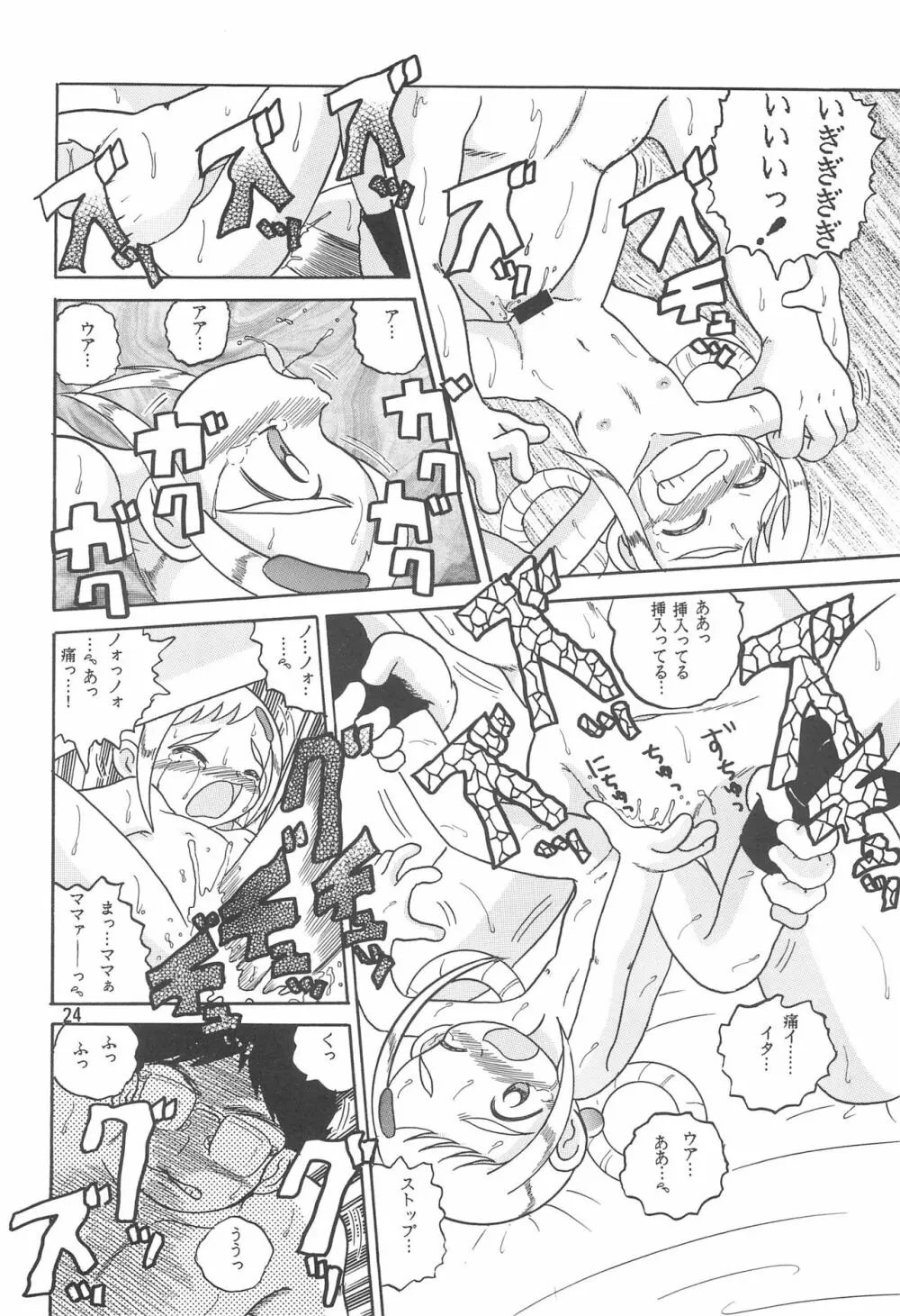 HI-PHS V - page26