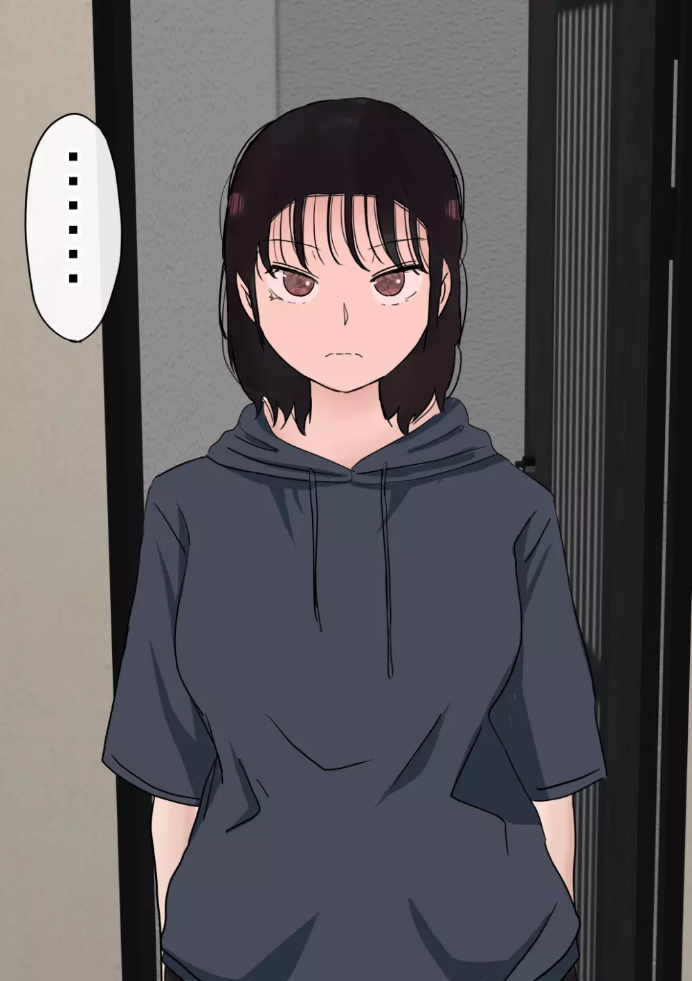 オレの巨乳彼女が、ヤリチンとお風呂に入ることにNTR2 - page89