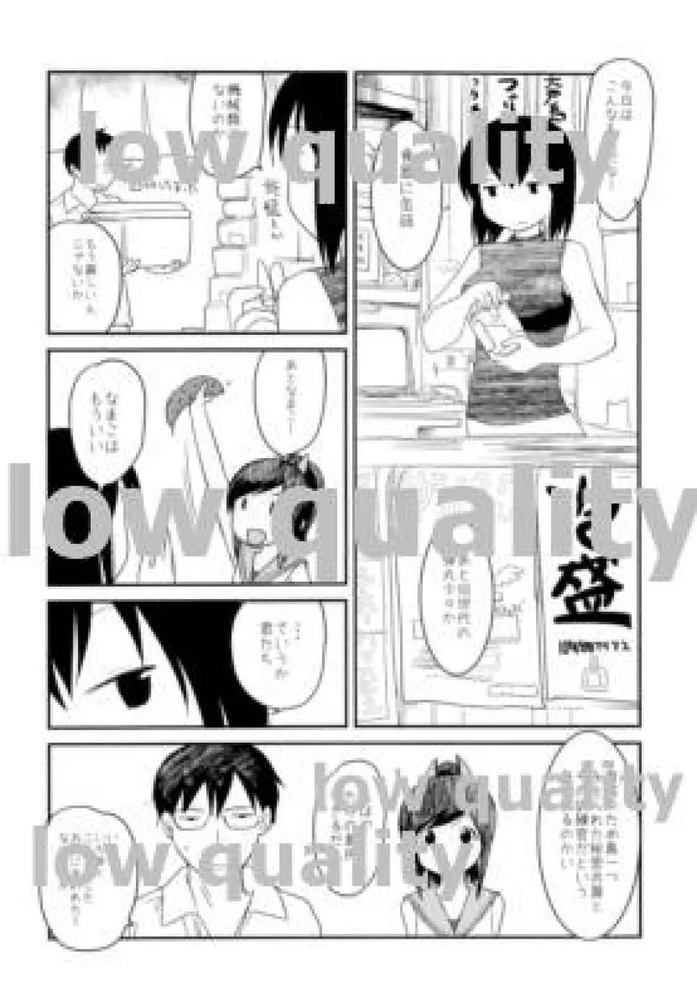 401TSM - page5