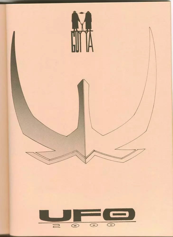 UFO2000 - page3