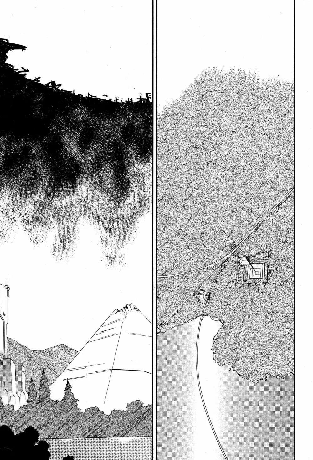 RE-TAKE 4 - page114