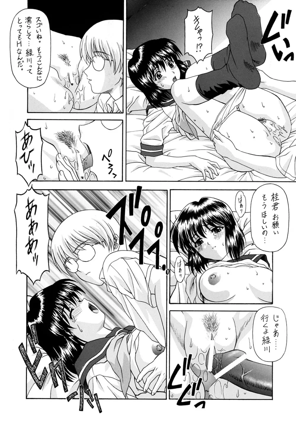OUTLET 13 - page65
