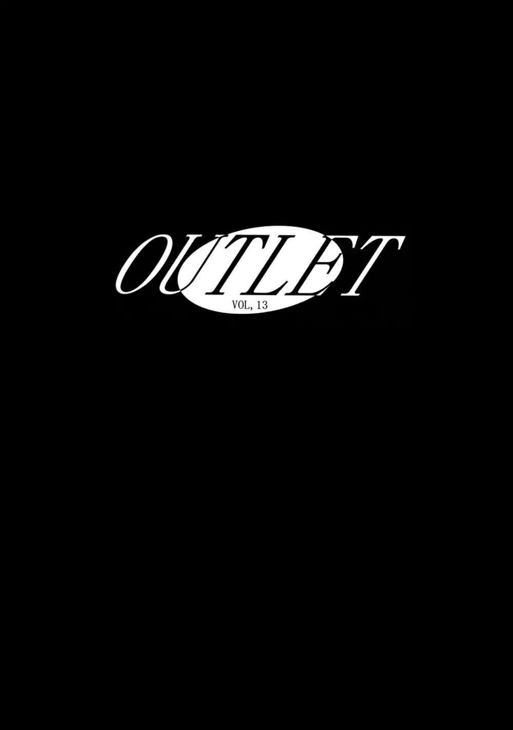 OUTLET 13 - page97