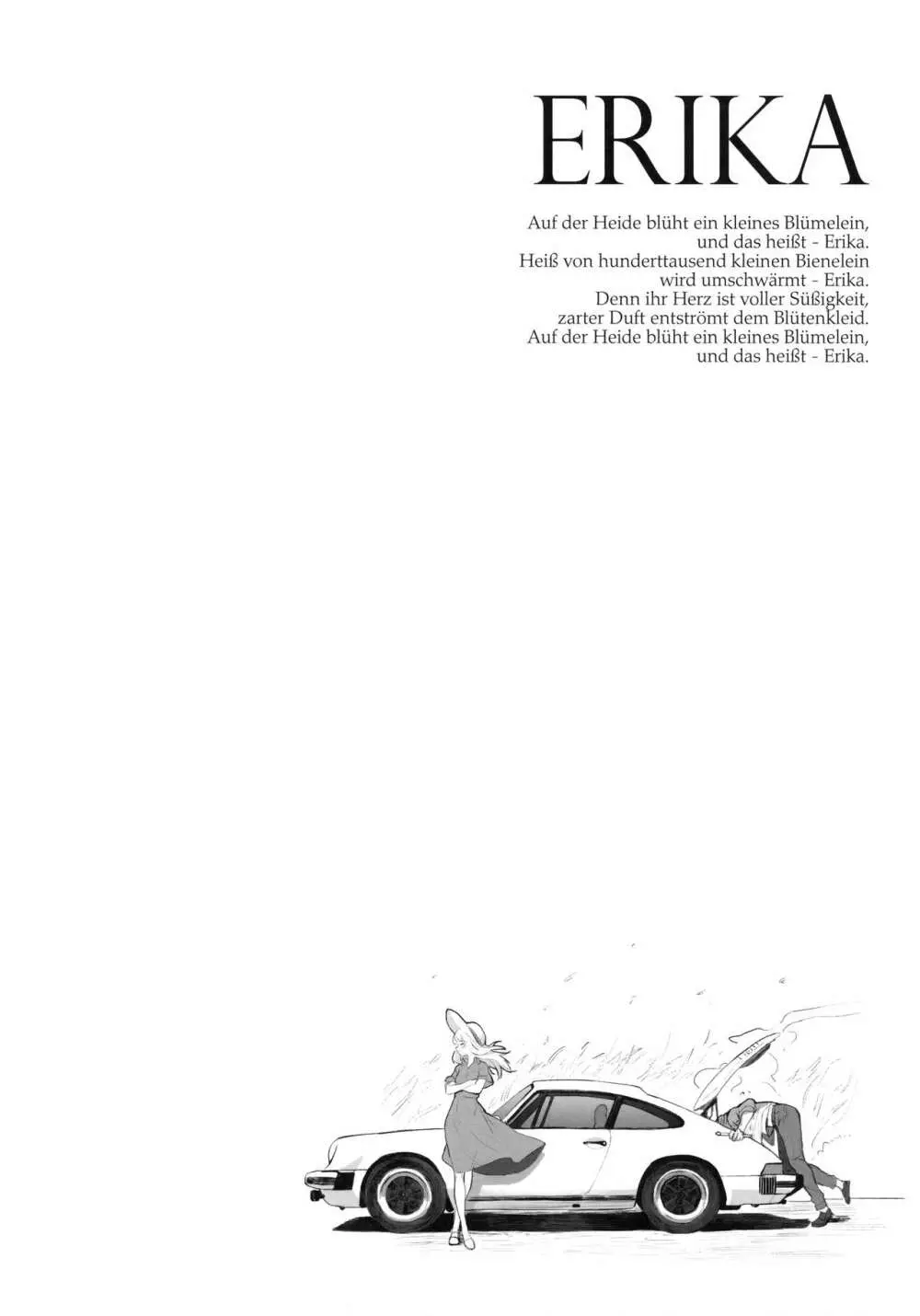 ERIKA - page3