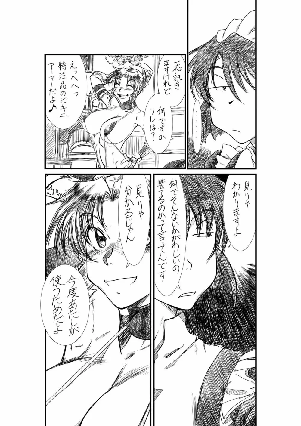 ver 4.1 - page2
