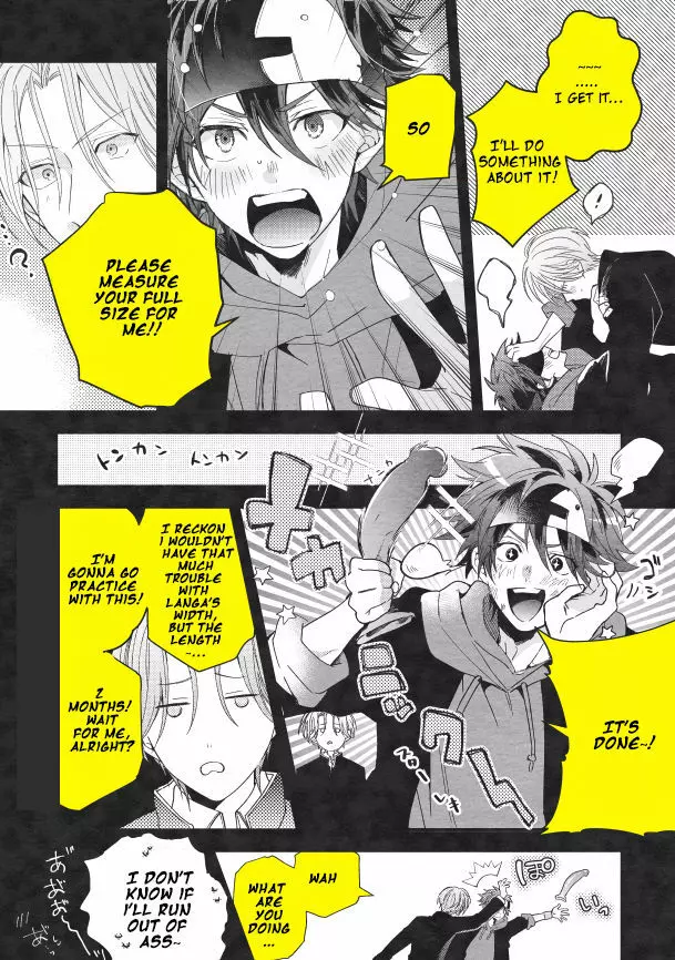 SK8 LOG- - page11