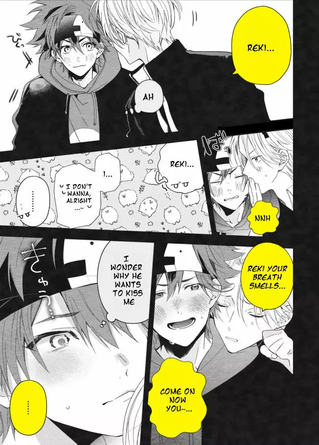 SK8 LOG- - page14