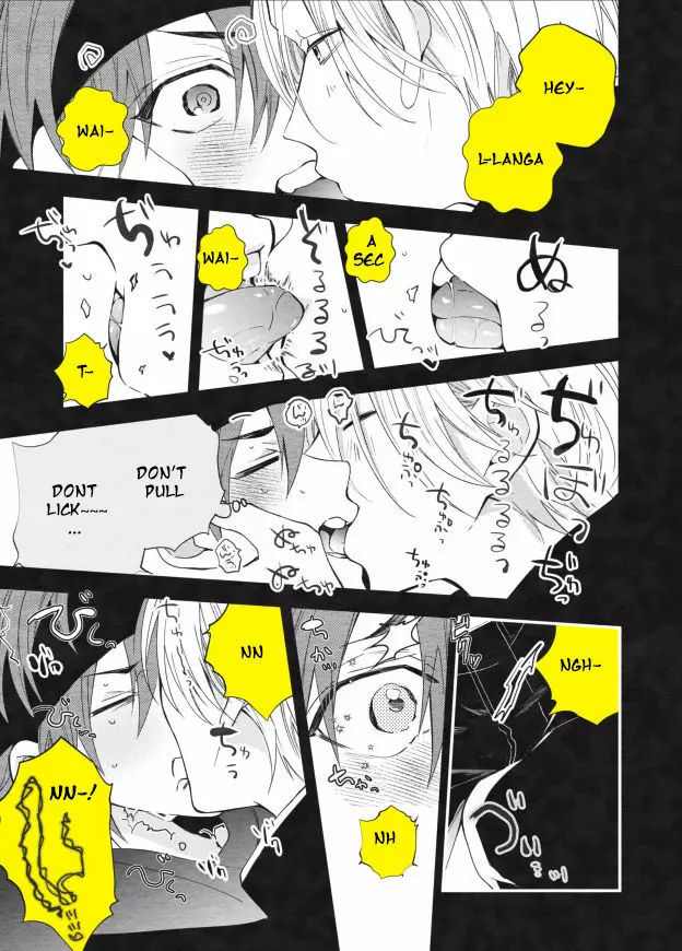 SK8 LOG- - page5