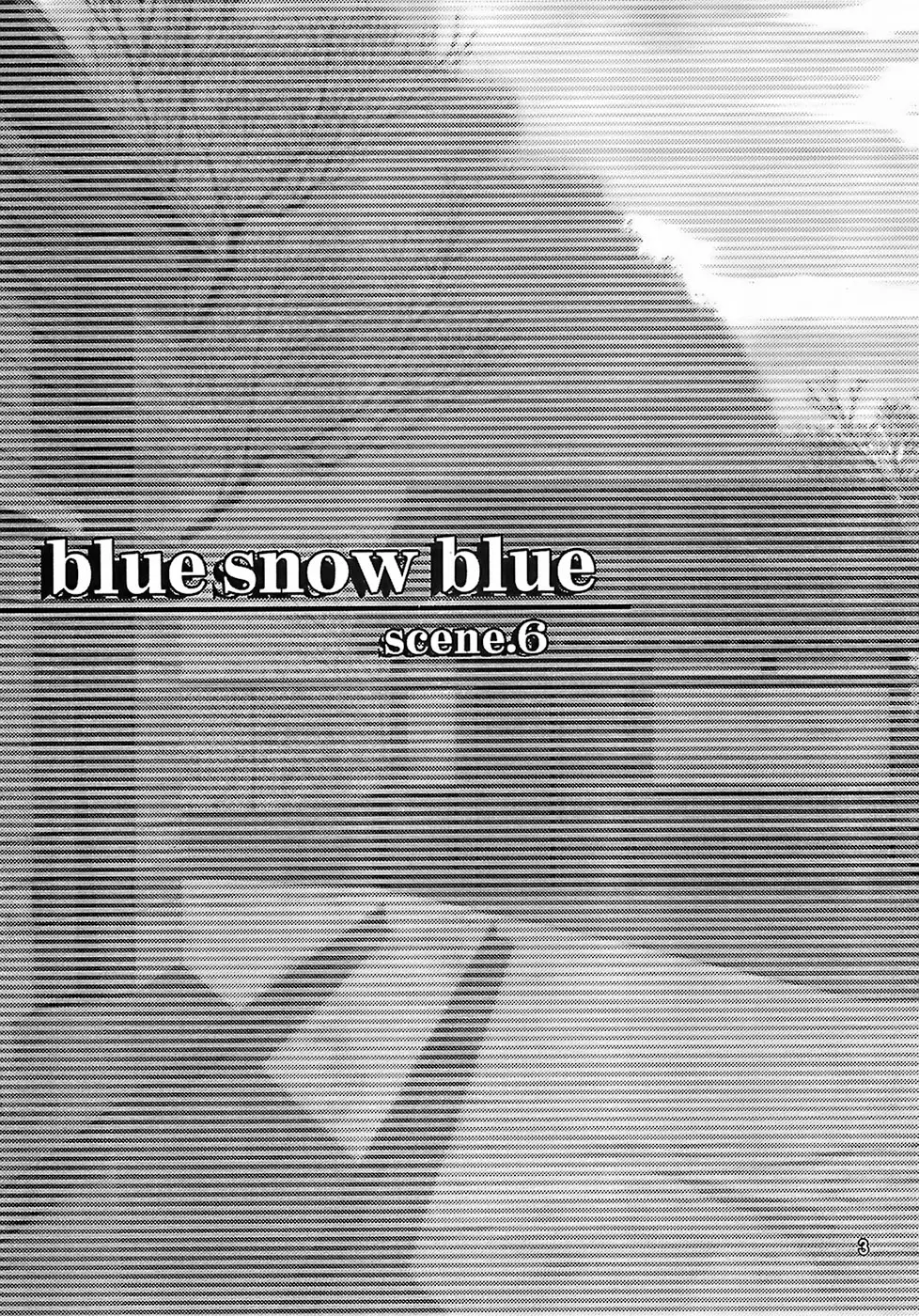 blue snow blue - scene.6 - page2