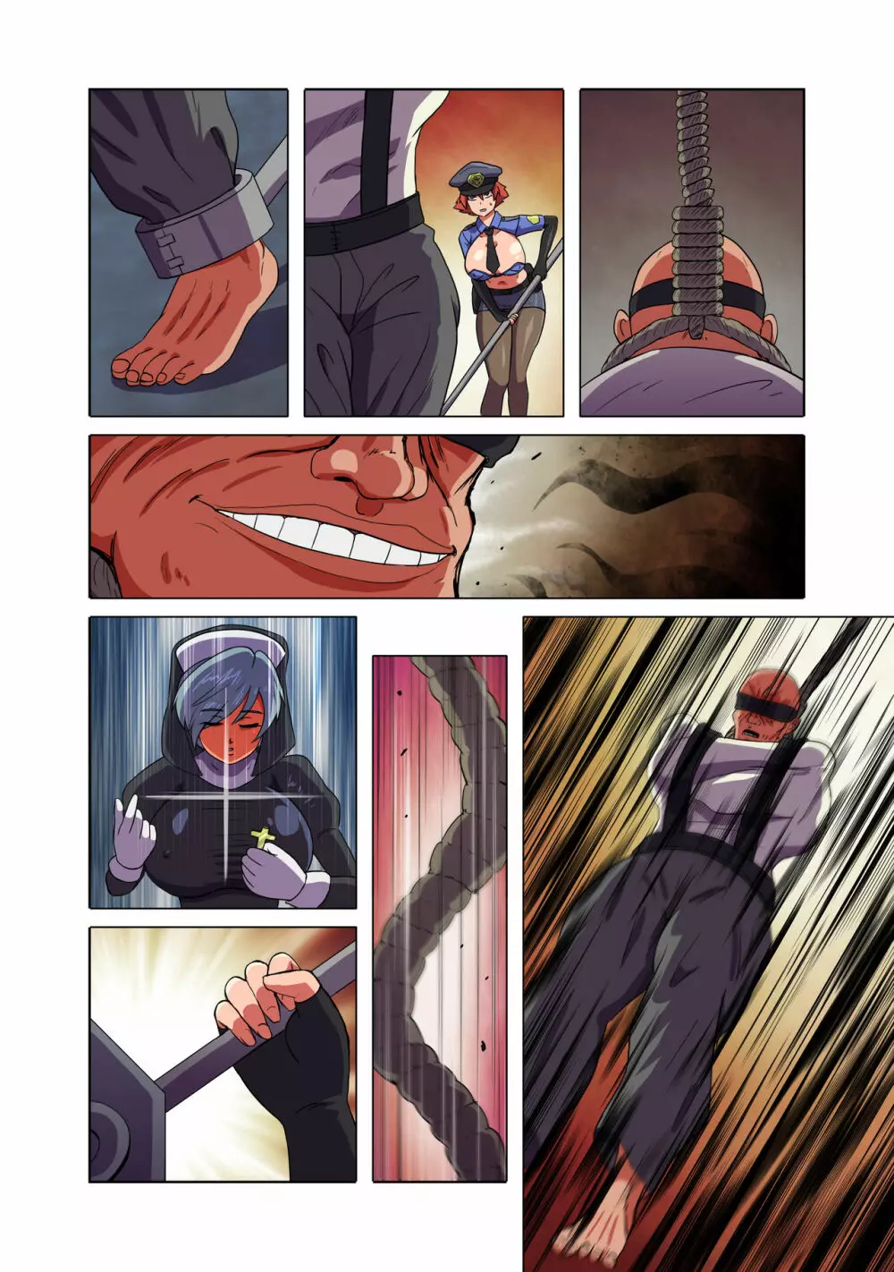 Slaughter Becky - page5