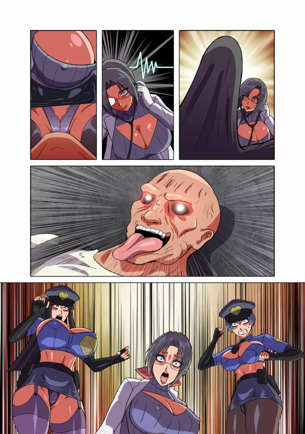 Slaughter Becky - page7