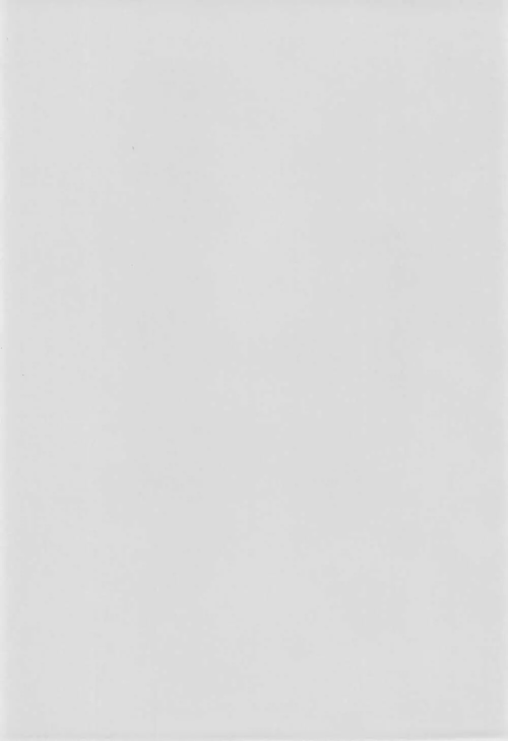 MAIDENHEAD 5 - page4