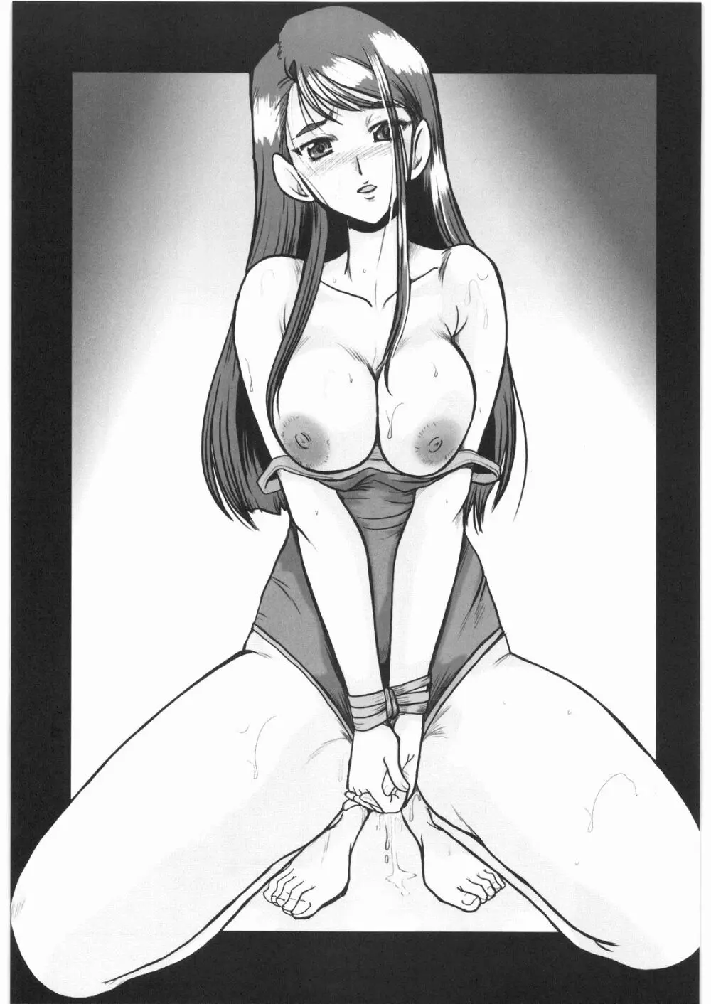 F-56 - page22