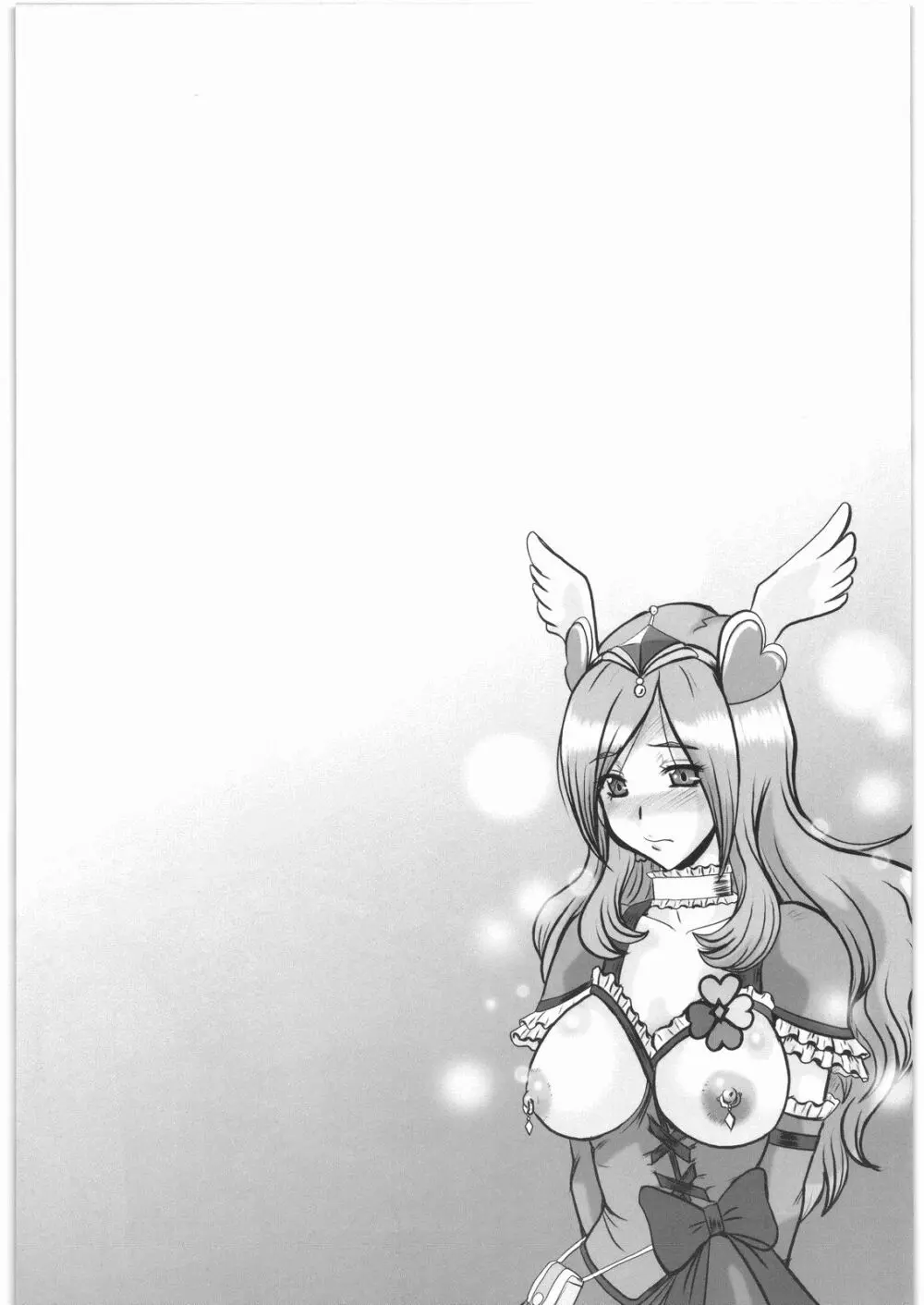 F-65 - page3