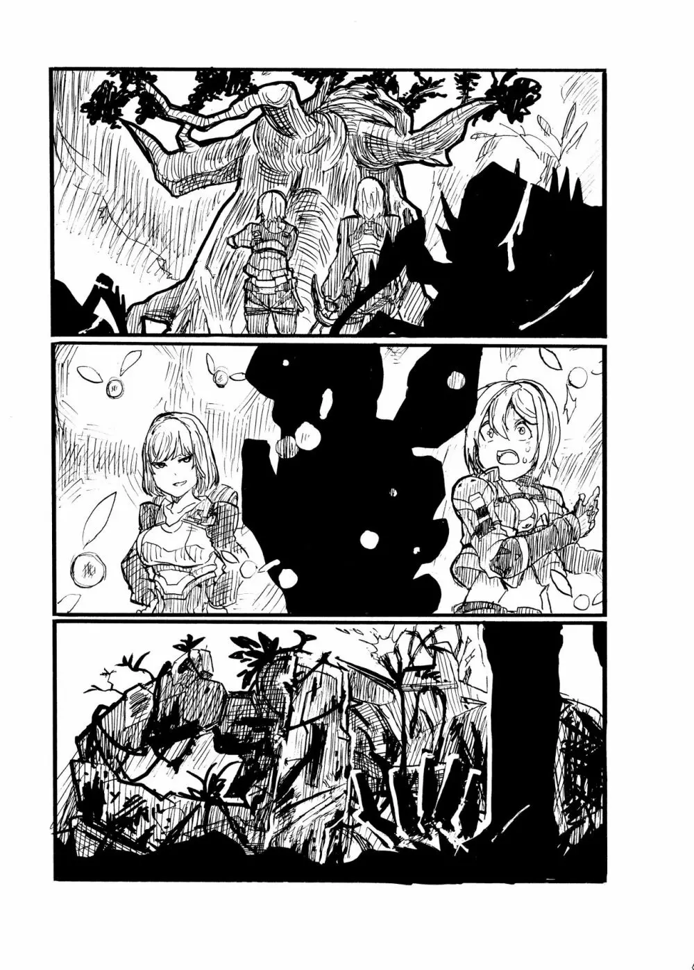 24H - page16