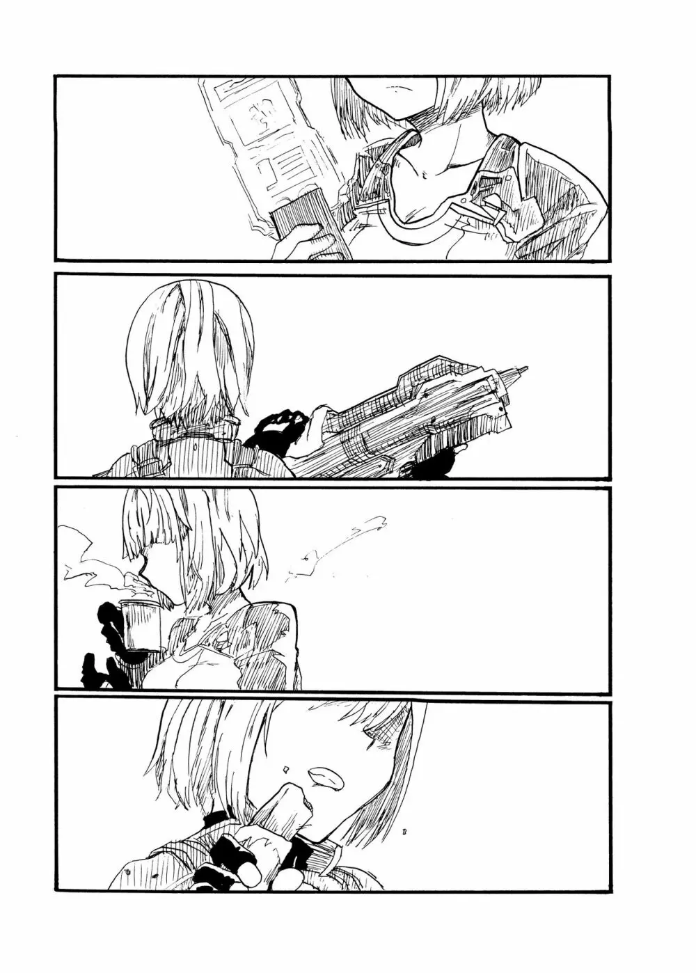 24H - page67