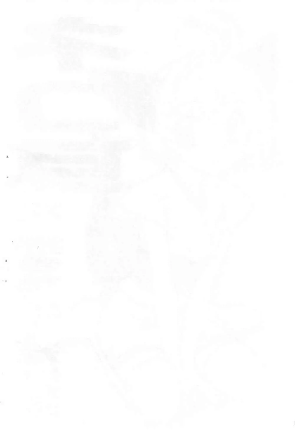 ネコ耳が、描きたかっただけな本 - page2