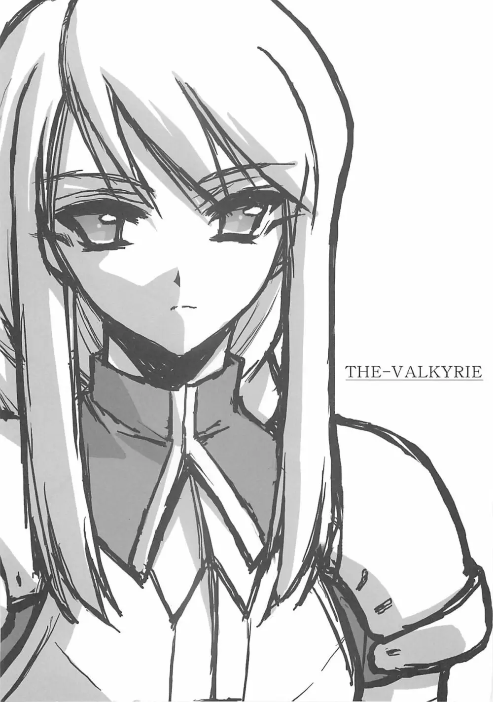THE-VALKYRIE - page4