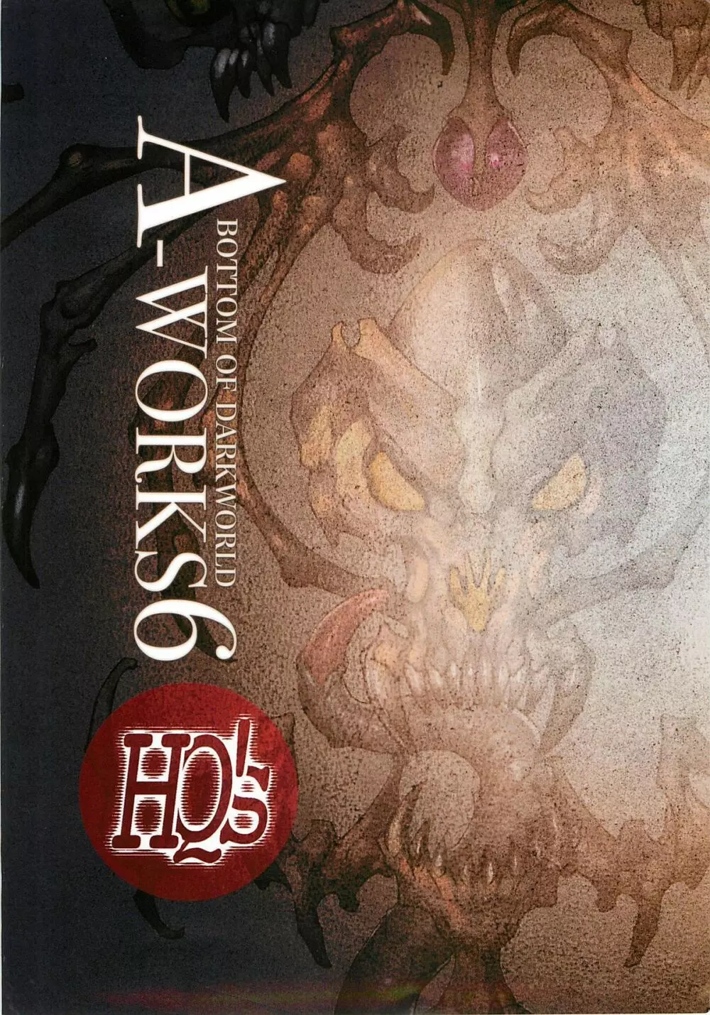 A-works 6 - page18
