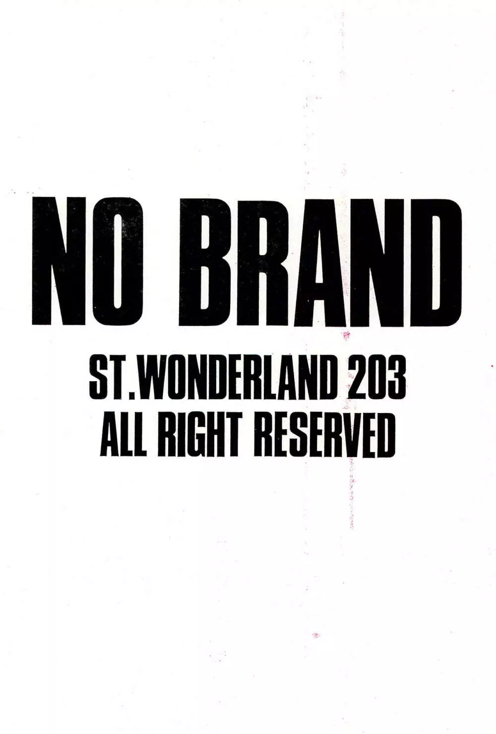 NO BRAND - page28