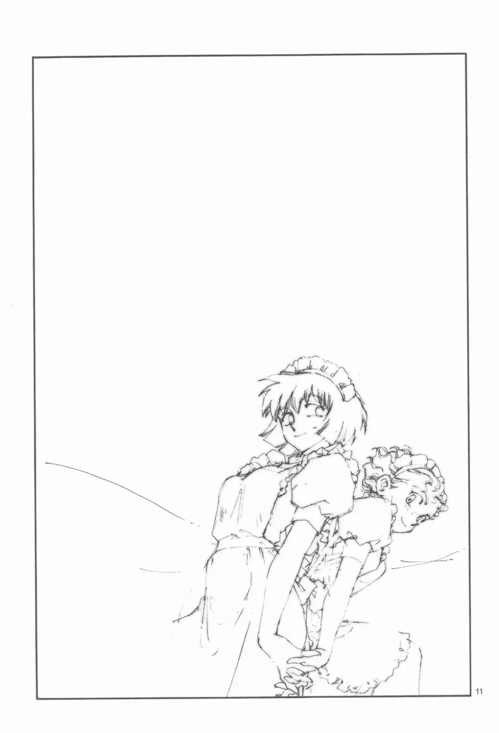 RED EYE 9 - page10