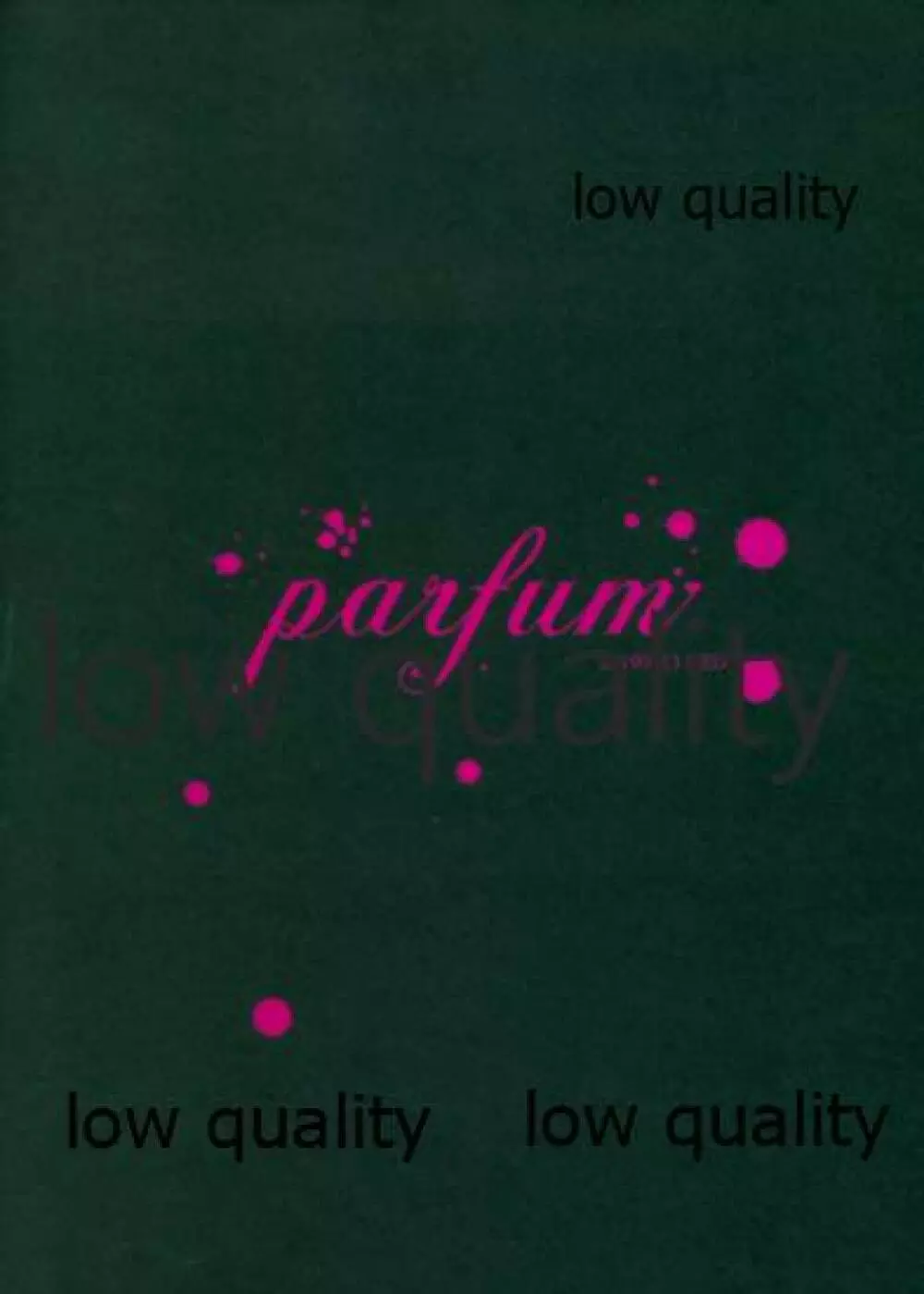 parfum - page38