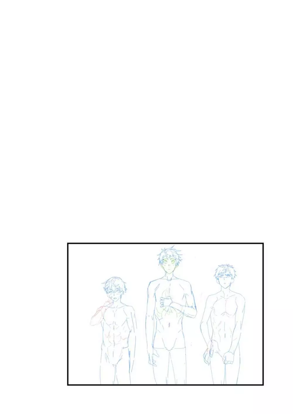 学期末性機能調査 -自慰に関する非公開アンケート- - page4