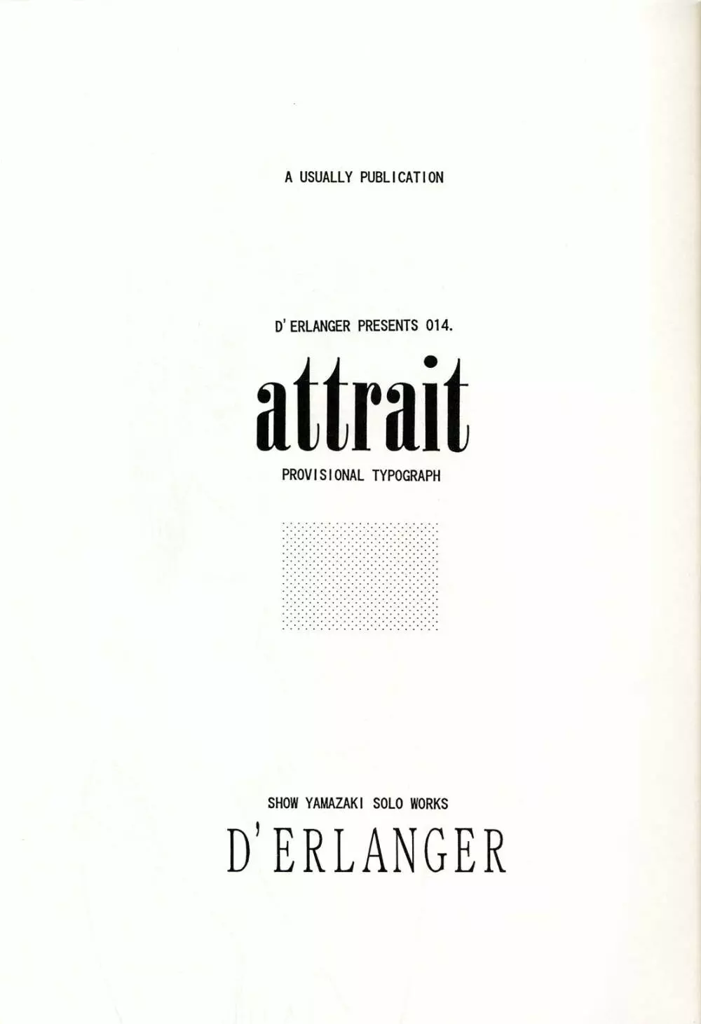 attrait - page2
