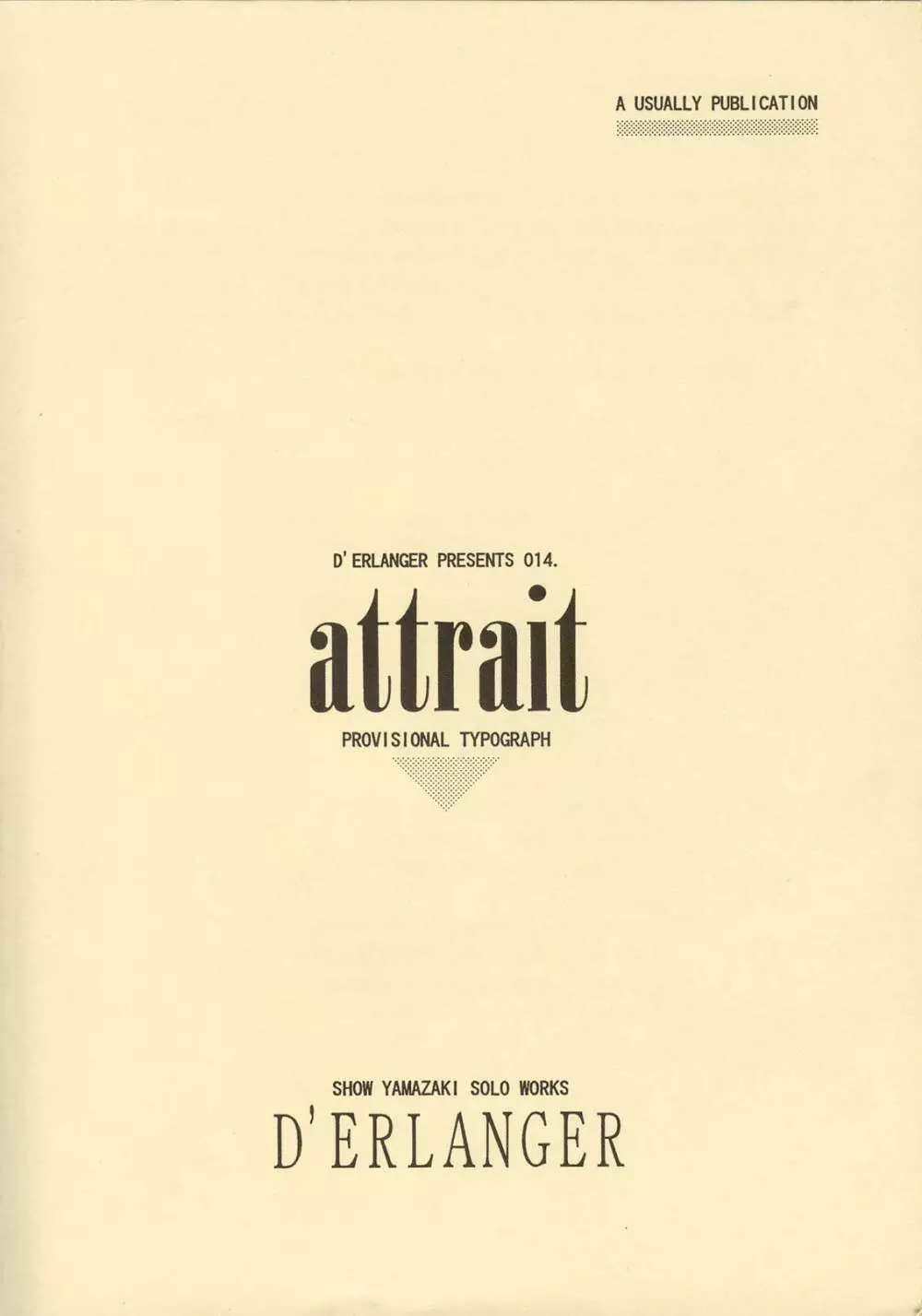 attrait - page28