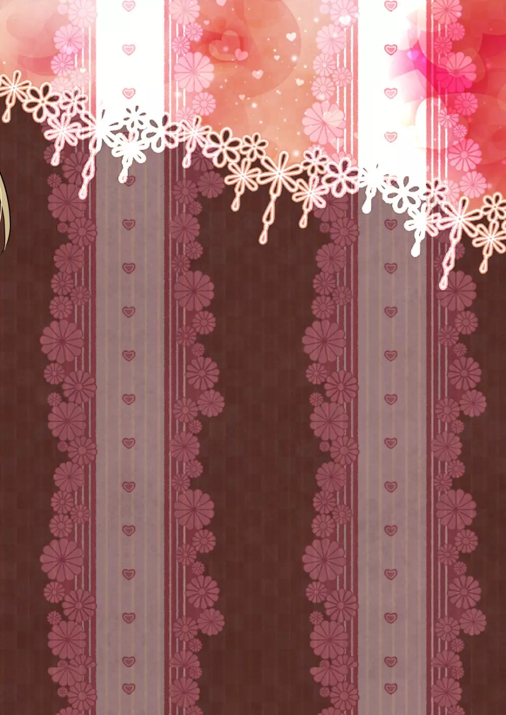 Sweet Rabbit総集編 - page64