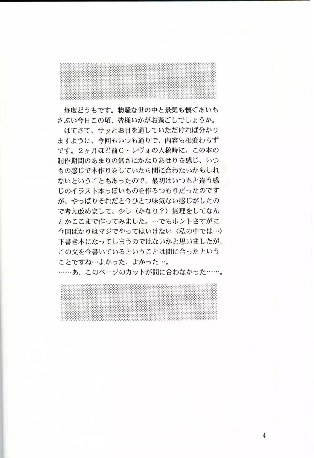 SE VOUER - page3