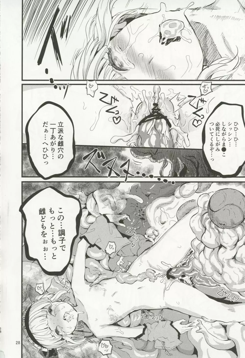 ASAVA ACME - page27