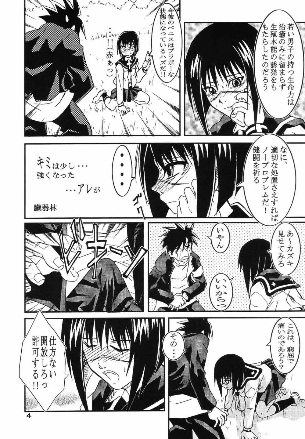 Foxeye Valkyrie - page3