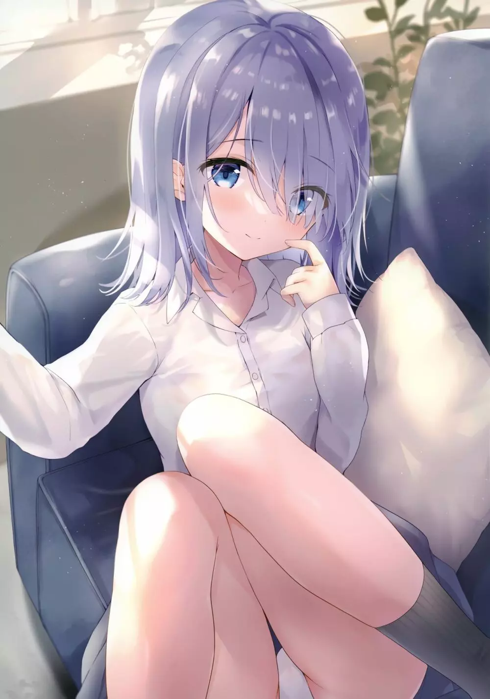 confiture あめうさぎイラストコレクションvol.13 - page11