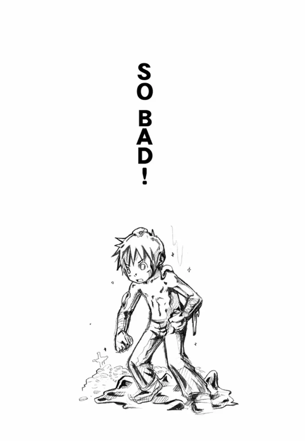 SO BAD! - page2