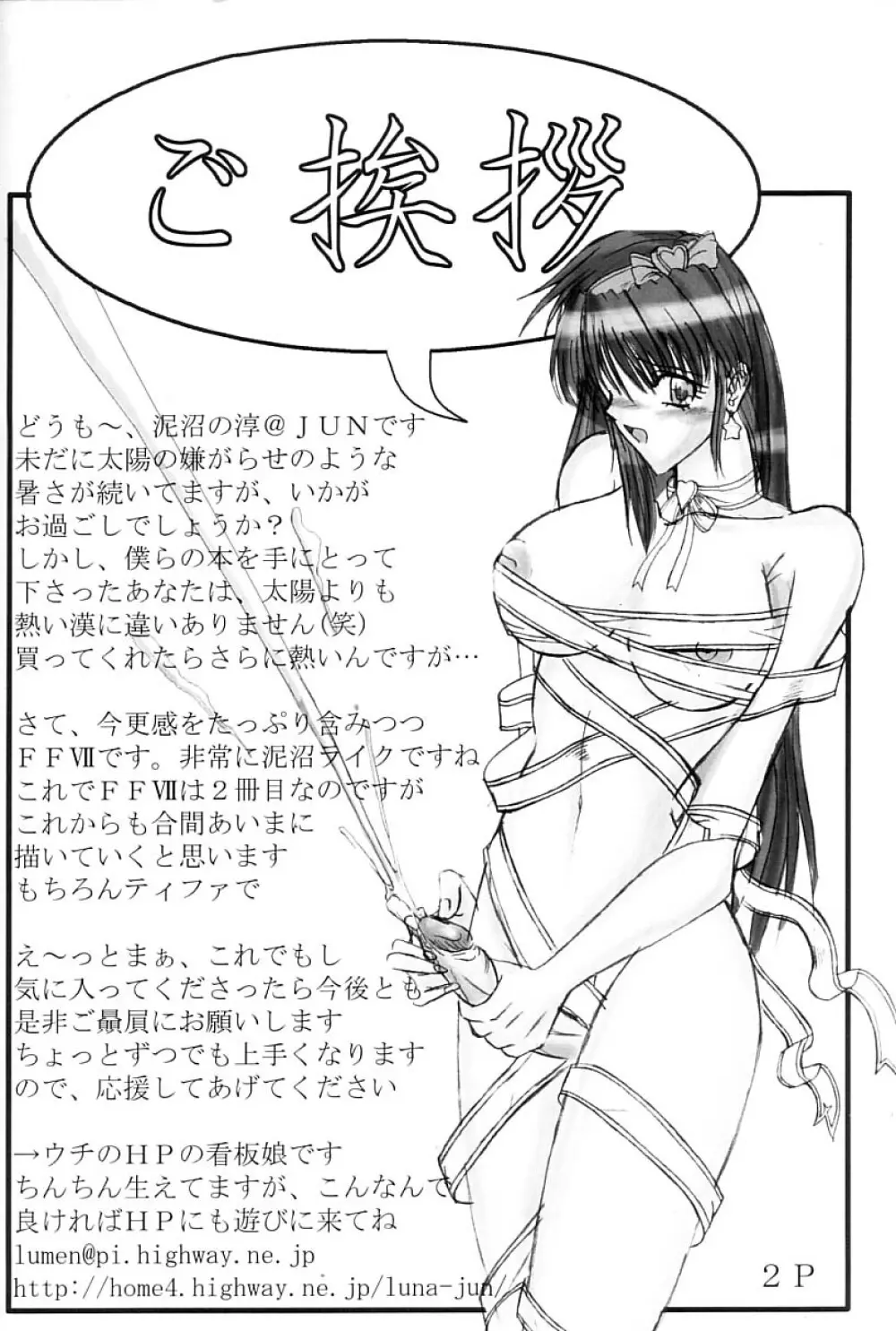 Festa. - page3