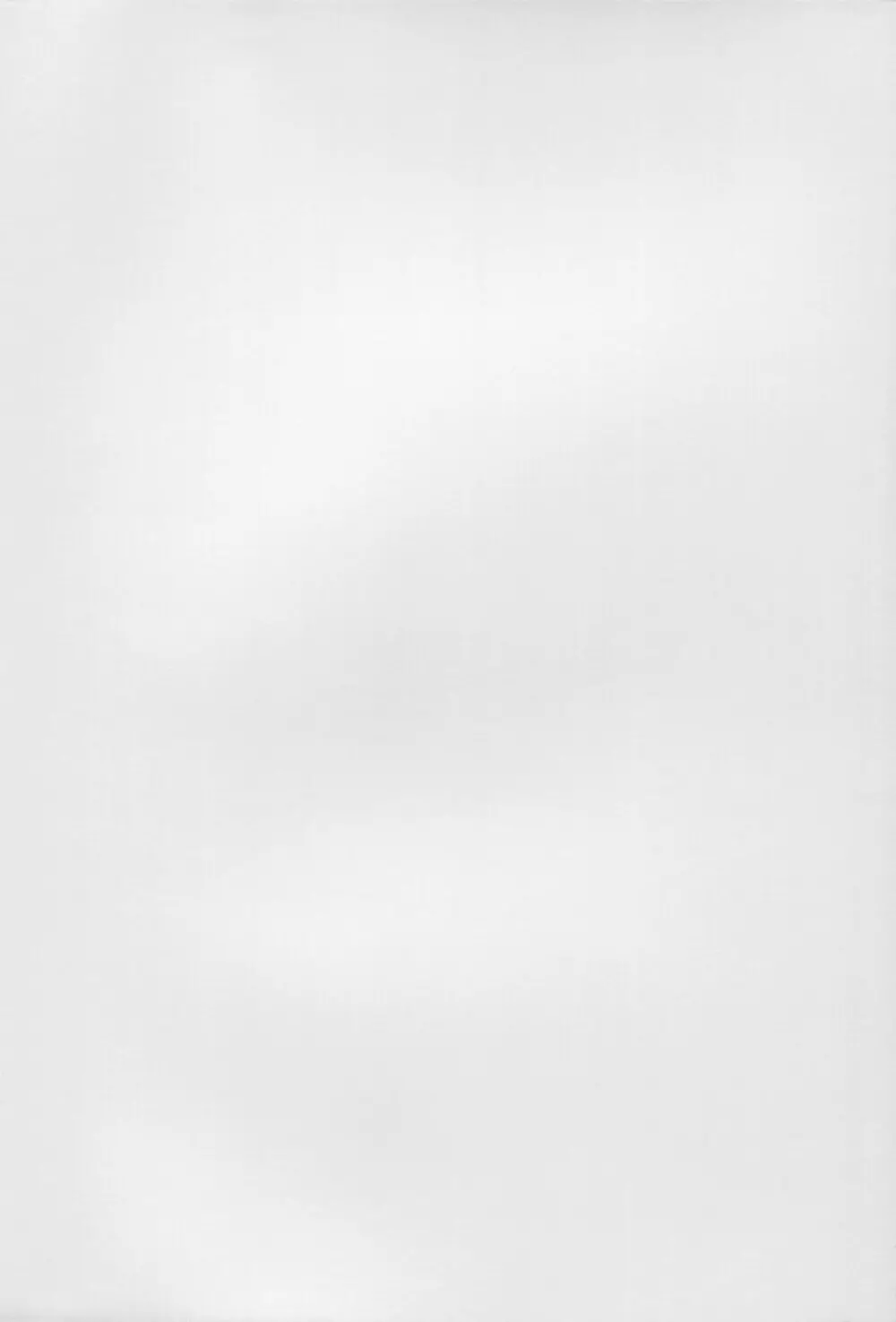 9時から5時までの恋人 第13-II話 - page3