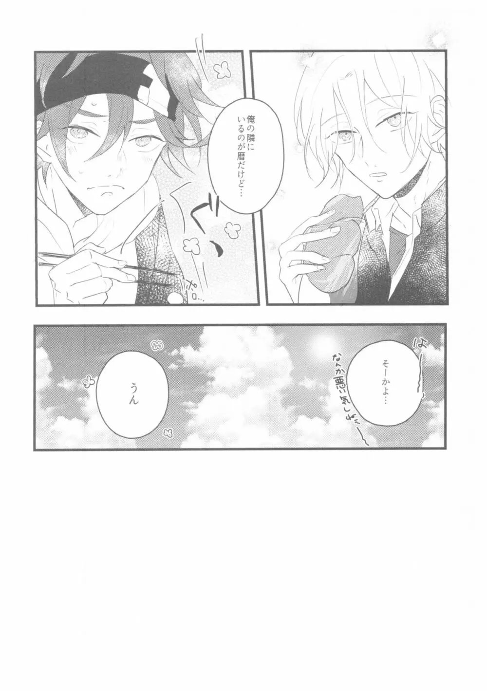 LRSR - page30