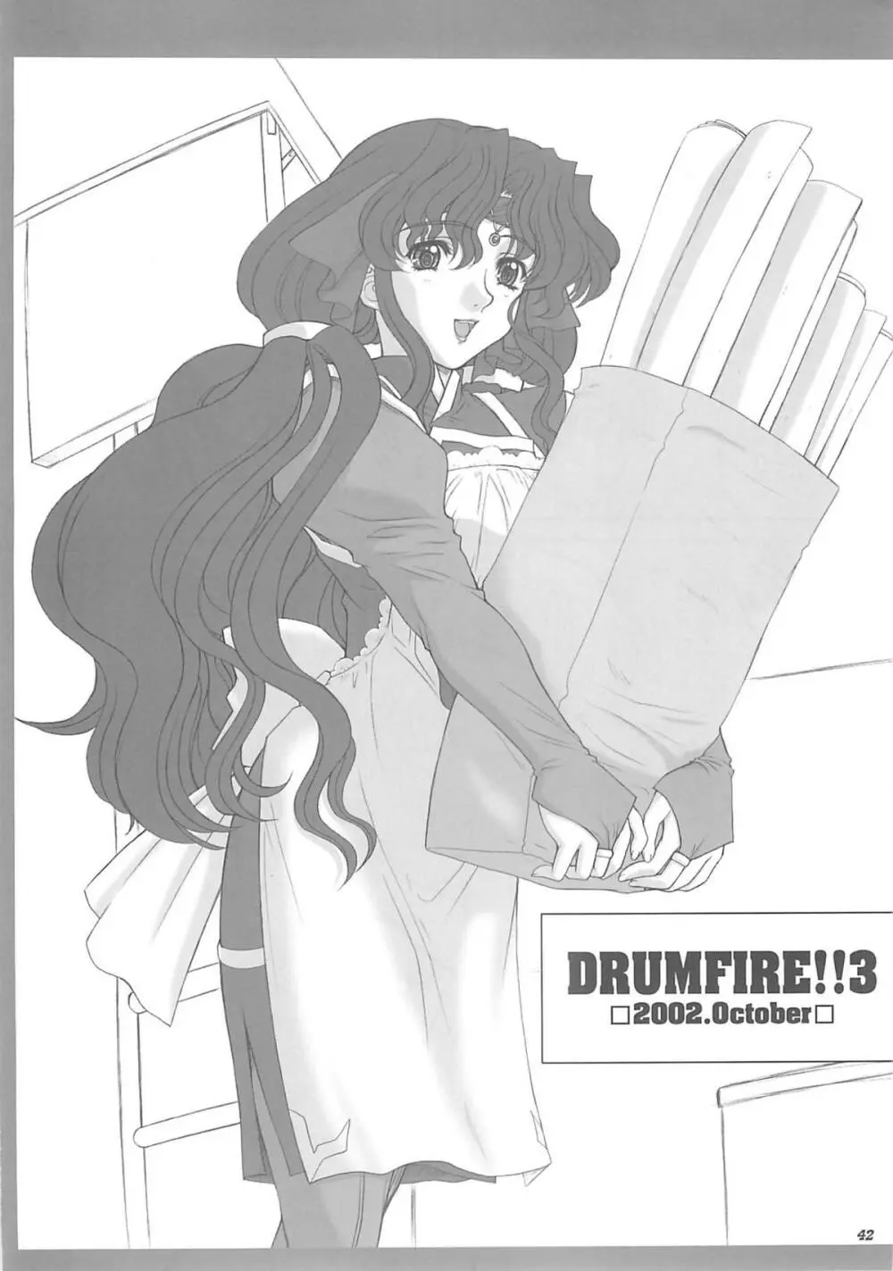 DF2340 - page41