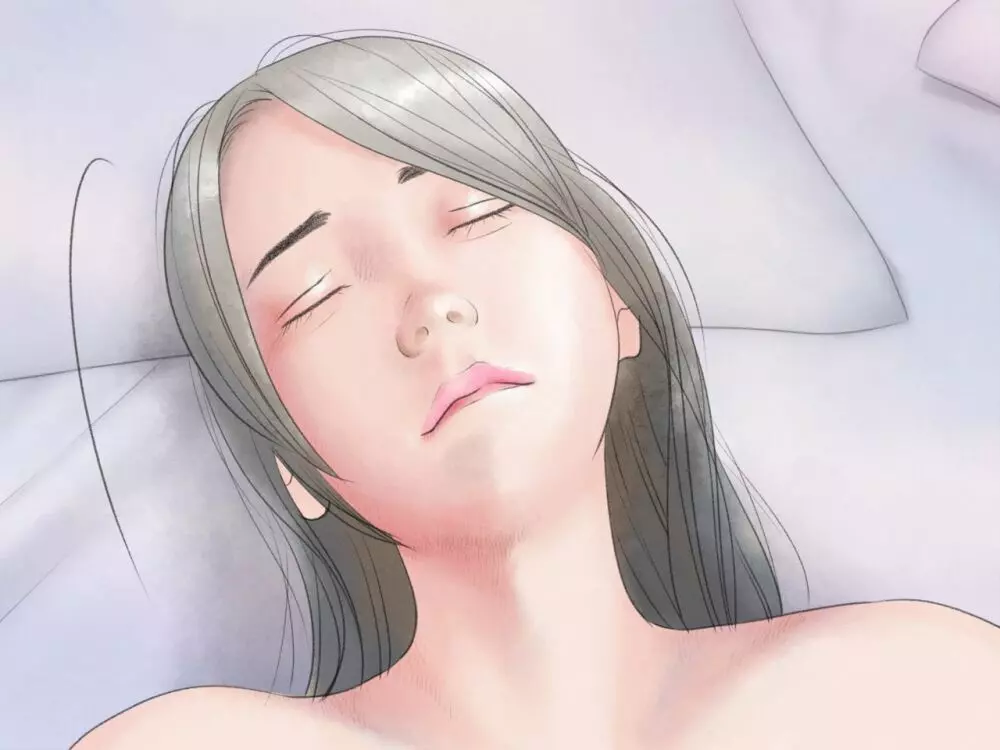 生えてるから好き！ ふたなりレズカップルの何も着ない一日 - page89