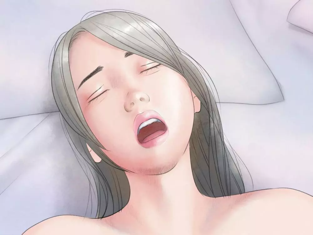生えてるから好き！ ふたなりレズカップルの何も着ない一日 - page94